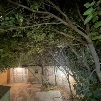 ۲۲۵متر*مستقل*ملک*فول بازسازی