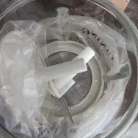 وسایل برقی|سایر لوازم برقی|اراک, |دیوار