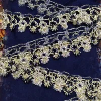 آویز دستمال کردی|لباس|سقز, |دیوار