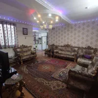 آپارتمان ۷۸متری مجتمع تاکسیرانی شهرک سالور|فروش آپارتمان|اسلامشهر, شهرک سالور|دیوار