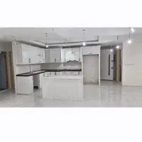 130متر-نوساز-طبقه6-مطهری-4