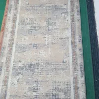 سلام کناره راه رو نو