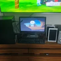 کامپیوتر core i3