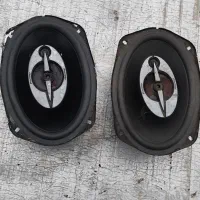 باند پایونر ۶۹۷۲
