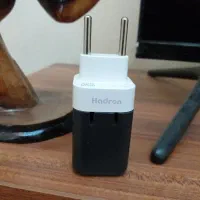 شارژر فست شارژ انکر