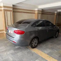 جک j4  در حد صفر واقعی