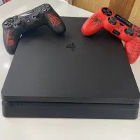 بهترین قیمت های PS4 PS5 XBOX با ما داشته باشید|کنسول، بازی ویدئویی و آنلاین|دامغان, |دیوار
