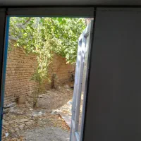 فروش کانکس ۱۶متری|مصالح و تجهیزات ساختمان|کرج, گلدشت|دیوار