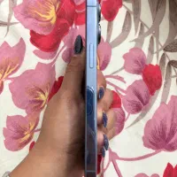 iPhone13 pro|موبایل|شیراز, نصر|دیوار