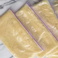 پاچ باقالی باپوست اول موجوده هم پاک شده طبق عکس|خوردنی و آشامیدنی|رشت, حمیدیان|دیوار