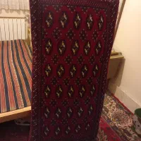 پشتی دستباف|پشتی|تهران, مدائن|دیوار