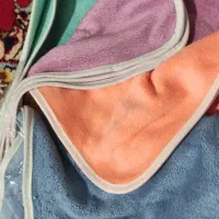 دستمال|سفره، حوله، دستمال آشپزخانه|تبریز, |دیوار