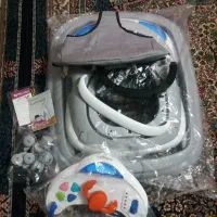 روروئک|اسباب و اثاث بچه|تهران, فلاح|دیوار