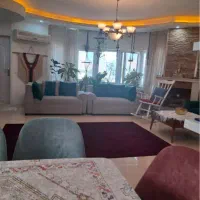 فروش اپارتمان شهرک ایثارگران