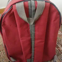 کیف حمل و نقل گربه|لوازم جانبی حیوانات|ری, حمزهآباد|دیوار