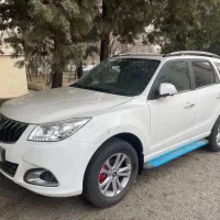 هایما اس هفت پرو s7pro