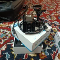 دوربین رو میزی