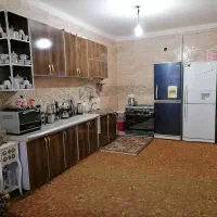 فروش خانه اجاره پول رهن کم میکنم|فروش خانه و ویلا|رامشیر, |دیوار