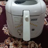 سرخ ‌کن