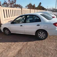 ریو مدل ۸۶|خودرو سواری و وانت|سیرجان, |دیوار