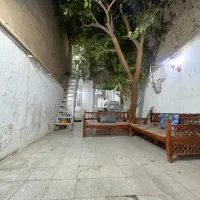 اجاره خوابگاه خابگاه پانسیون تخت|اجارهٔ کوتاهمدت آپارتمان و سوئیت|قم, امامزاده ابراهیم|دیوار