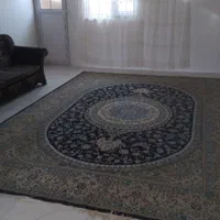 اجاره روزانه/هفتگی/ماهانه آپارتمان  . وسوییت80متری|اجارهٔ کوتاه‌مدت آپارتمان و سوئیت|آزادشهر, |دیوار