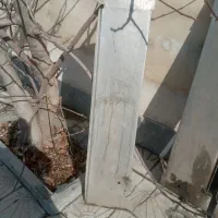 اتوبوس اسکانیا 420|خودرو سنگین|تهران, تهرانپارس شرقی|دیوار