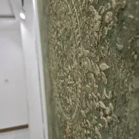 آموزش بامدرک