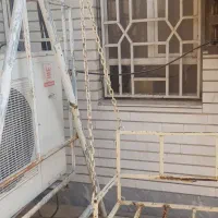 تـاب تاب کارکرده|اسباب‌‌بازی|اهواز, کمپلو جنوبی|دیوار