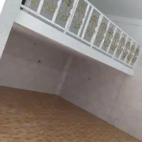 رهن واجاره مغازه بزرگ برخیابان اصلی جنب کارخانه یخ|اجارهٔ مغازه و غرفه|اسلام‌‌آباد غرب, |دیوار