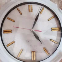 ساعت دیواری|ساعت دیواری و تزئینی|آبادان, |دیوار