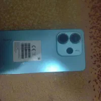 گوشی نت14|موبایل|بم, |دیوار