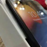 ایفون 7 پلاس 256lla