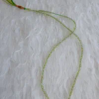 تسبیح شاهدمقصود