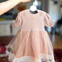 لباس کار دست|لباس|تبریز, |دیوار