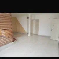 اجاره آپارتمان ۸۰و۸۵متری درمهدیشهر|اجارهٔ آپارتمان|مهدی شهر, |دیوار