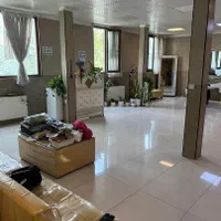 آپارتمان اداری سالن زیبایی آرایشگاه مطب 150 متر|اجارهٔ دفتر کار، اتاق اداری، مطب|تهران, مهرآباد|دیوار