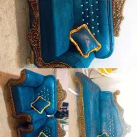 مبل سلطنتی