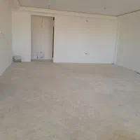 خانه