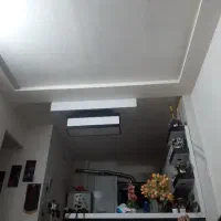 فروش زمین زابل