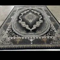 انبارفرش متین|فرش|اراک, |دیوار