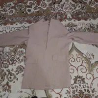 لباس مجلسی|لباس|نورآباد, |دیوار