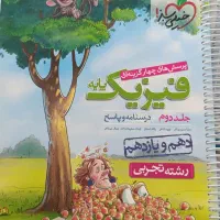 کتاب|لوازم التحریر|سرپل ذهاب, |دیوار