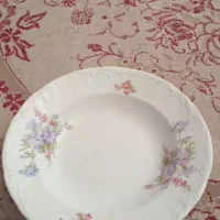 بشقاب|ظروف سرو و پذیرایی|اصفهان, ابر|دیوار