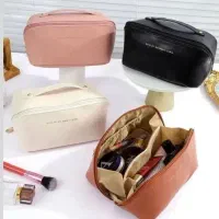 فروش عمده و تکی کیف آرایشی چینی وارداتی