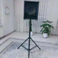 صوتی