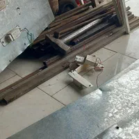 جوشکار سیار|خدمات پیشه و مهارت|اقبالیه, |دیوار