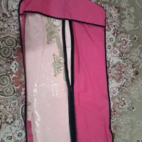 لباس|لباس|نهاوند, |دیوار