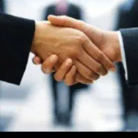 استخدام فروشنده خانم