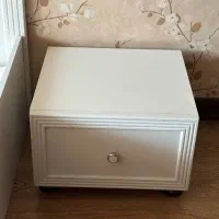 سرویس خواب- تخت خواب|تخت و سرویس خواب|اصفهان, باغ زرشک|دیوار